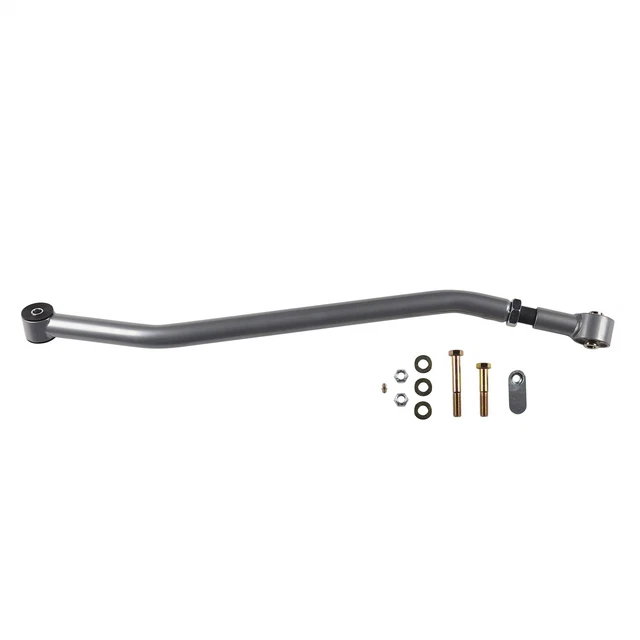 Rubicon Express RE1660 Extreme Duty Track Bar