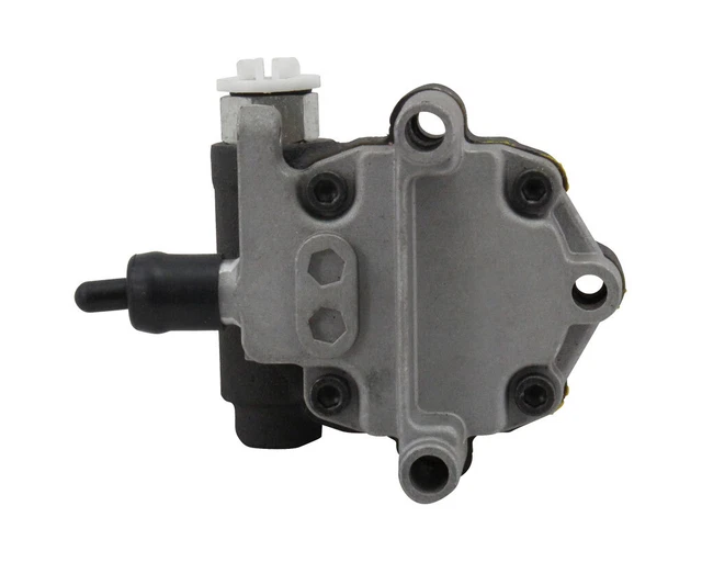 Spannrolle Riemenspanner Für Freelander & MG Modelle - Qualitätsersatzteil