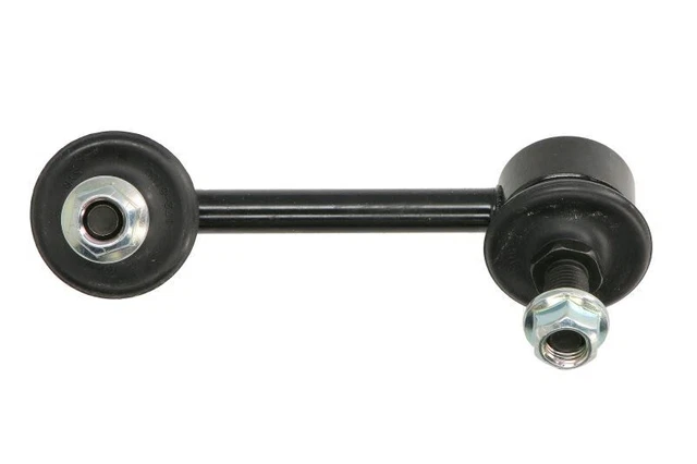 Asta Collegamento Cambio Per PEUGEOT 206, 207, C2 - Ricambio OE 245291, Precisione E Durata - Foto 12