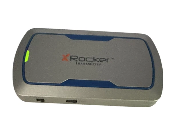 X Rocker Transmitter #51XXX for Gaming Chair