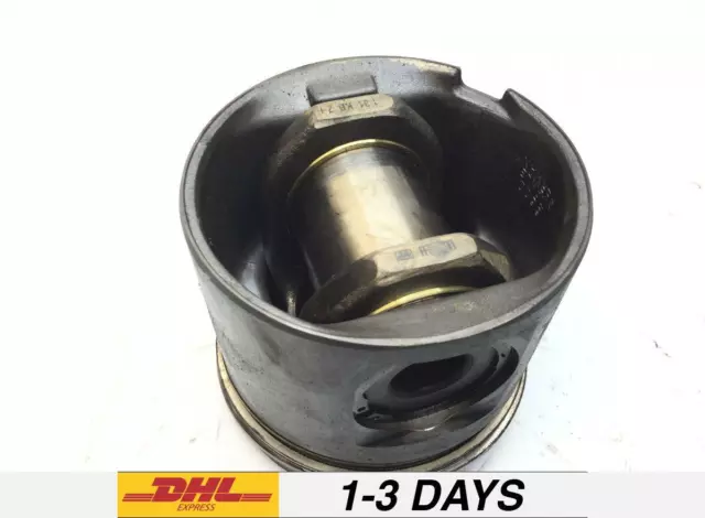 MAHLE 276927 40265960 Piston Volvo D12A Trucks Lorries Coaches Buses Spare Parts