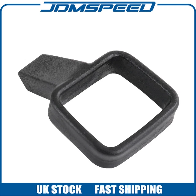 MB W169 A-CLASS LEFT SEAT HEIGHT ADJUSTMENT HANDLE A169919016164
