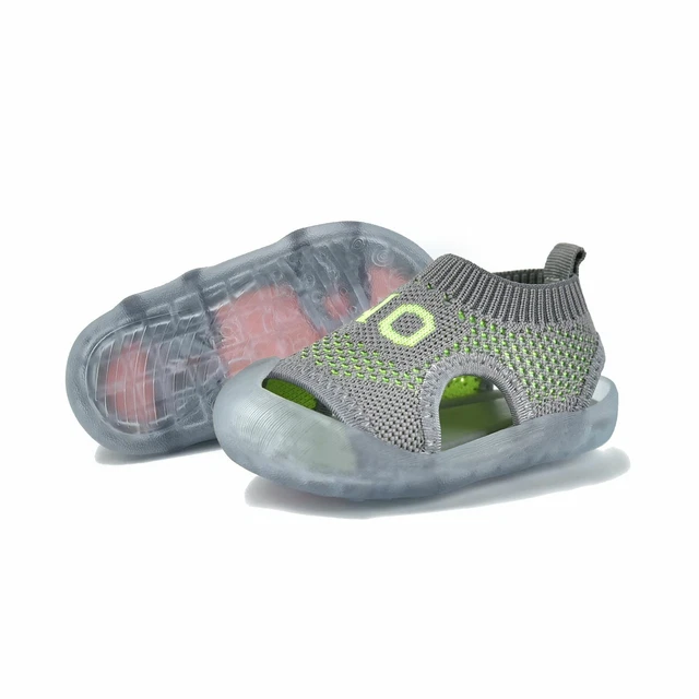 Scarpe da passeggio bambino 1-4 anni scarpe bambino bambino neonato ragazzi ragazze scarpe da ginnastica 6