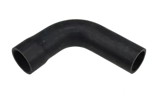Tubo Flessibile Radiatore Sopra per Zetor 8621 9621 8641 9641 10641