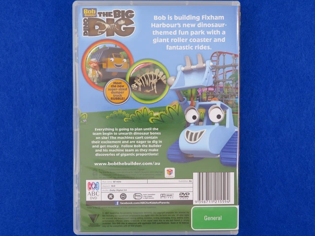 bob-the-builder-the-big-dino-dig-dvd-region-4-fast-postage-7