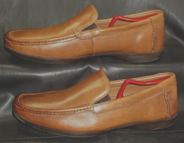 Chaussures de ville, Homme chaussures, Homme vêtements
