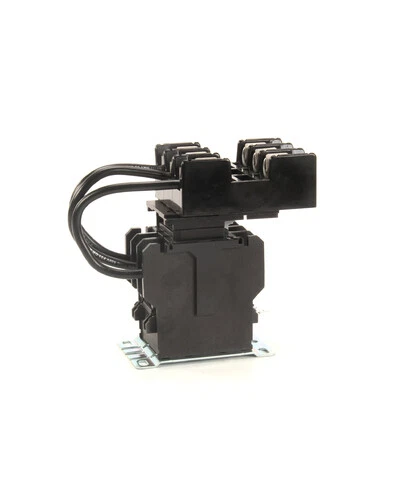 Stero Dishwasher Contac Fusbl 3Pl 30A 110V P47-1821 - Free Shipping + Geniune