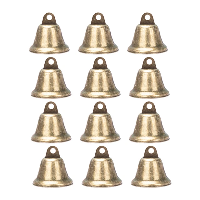 Décoration Porte Fer HOBBIESAY 4 Cloche à Suspendre De 270mm Cloches De Sorcière Cloches Suspendues Antique Décoration Porte Fer HOBBIESAY 4 Cloche à Suspendre De 270mm Cloches De Sorcière Cloches Suspendues Antique