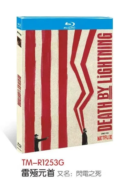 Pad Air Wi-Fiモデル 64GB -ゴールド （第3世代） Altro supporti vergini, Supporti vergini e accessori, Dispositivi