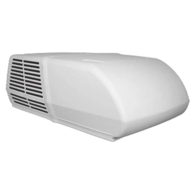 Coleman 48204-066 Mach 15 Plus EZ Air Conditioner Fits 14"x14" Vent 15000 BTU