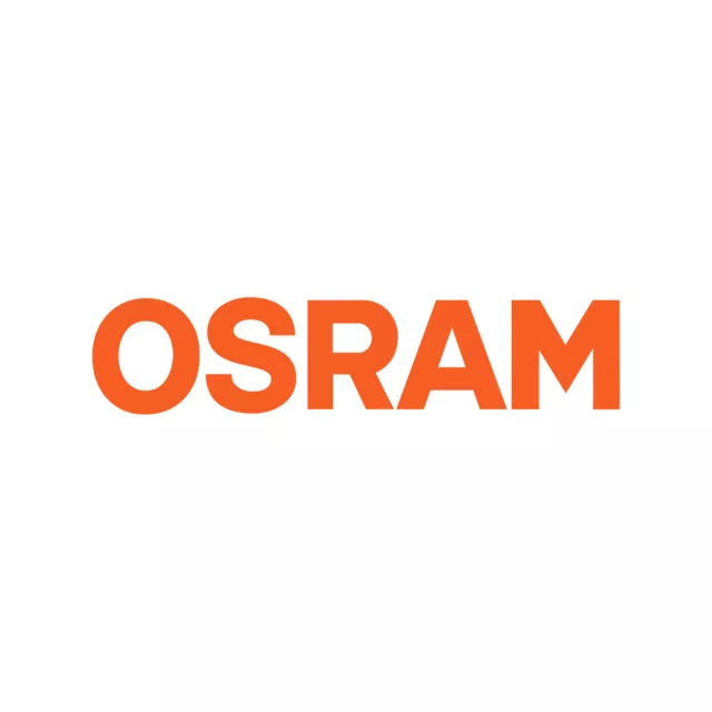 2x Original Osram LEDriving Premium kühl weiß Blinkerlampen W16W [9213CW-02B] 2