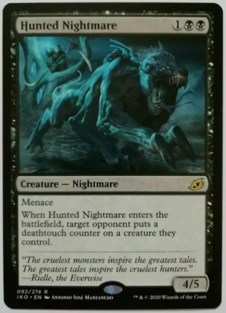 Azorius Justiciar 2x FOIL  RTR MTG Return to Ravnica Uncommon MINT white