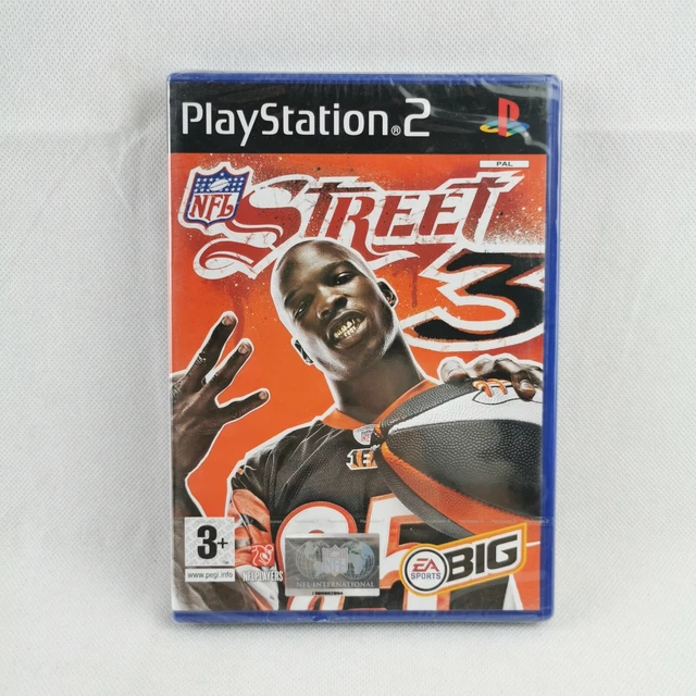 Tail of the sun PS1 PlayStation Sealed Video Game WATA 9.2/A
