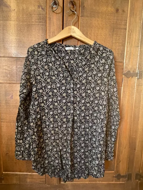 Fatface clothes uk sale
