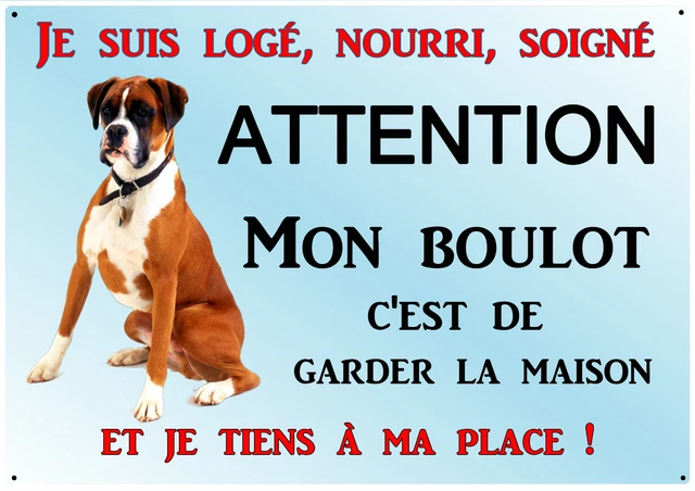 7 dées de Plaque mural humorstque | humorstque, ctaton pensée