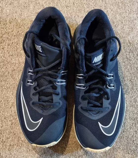 Nike air versitile 111 cheap