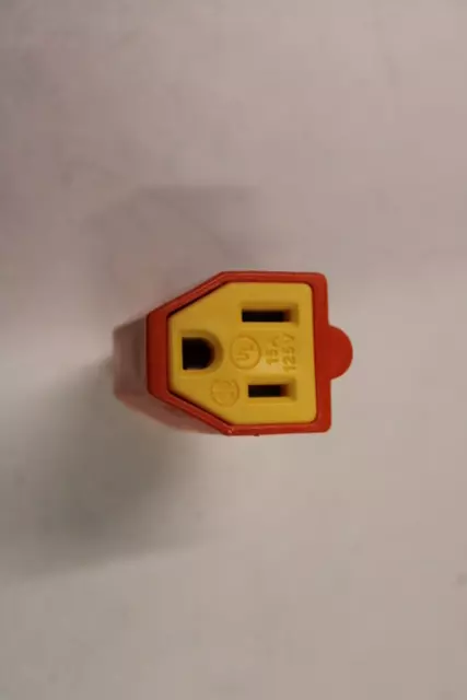 Eaton NSB SA993O-SP-L2 Plugs EA