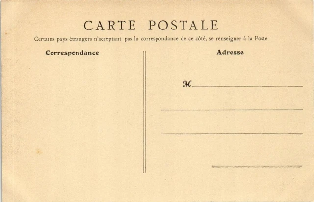 CPA AK St-MAUR L'Avenue des Glycines (672046) 2