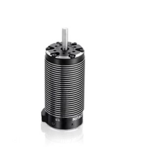 YOKMO BD10　ジーフォースBurst Sonic 17.5T Other Radio & Electronics, Control, Radio & Electronics, RC
