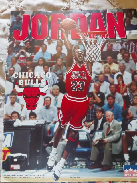 John Stockton Classic Utah Jazz NBA Action Poster - Starline Inc