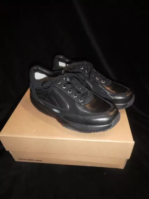 Mbt maliza sales