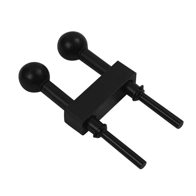 BELT TIMING CHAIN Crankshaft Alignment Tool Camshaft Auto Tools Suite £