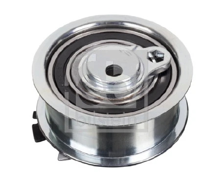 GALET-TENDEUR FEBI BILSTEIN 36893 Drive Auto Discount