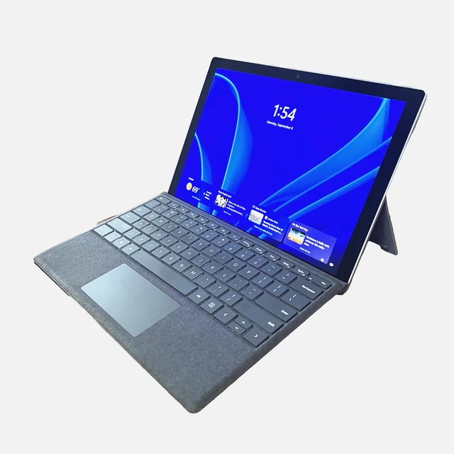 【美品】Surface Pro 7 i5 8GB 256GB Windows11 Amazon.com : Microsoft Surface Pro 7 – 12.3
