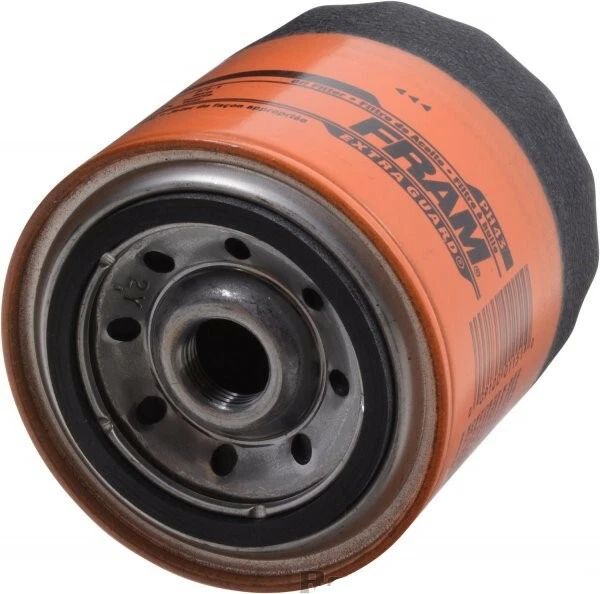 PH43 Fram Oil Filter New for Le Baron Town and Country 280 Pickup Ram Van Truck
