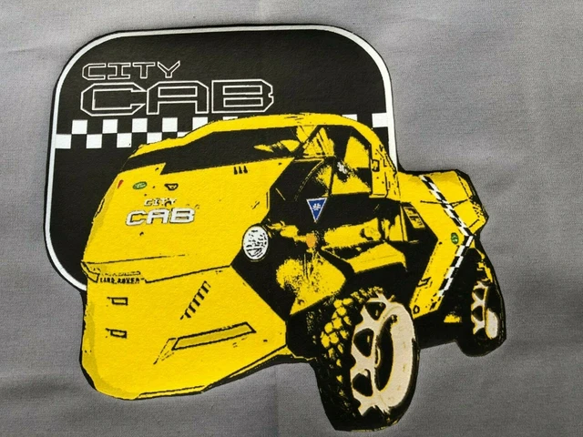 Land Rover Forward Control T-shirt Vintage graphic Megacity Cab FC 101 Defender