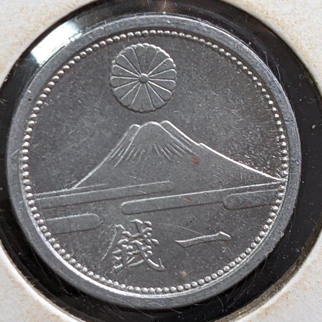 2000年 アイスランド 1000クローヌル レイフ・エリクソン / 70