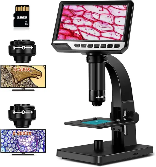 https://www.picclickimg.com/EJgAAOSwCFllN6xp/7-LCD-Digital-Microscope-2000X-Biological-Microscope-Digital.webp