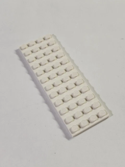 Piezas y ladrillos de LEGO, Juegos de construcción LEGO, Juegos de
