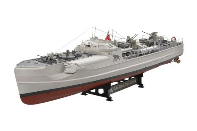 Modello Di Carro Armato T-90A Obj 188A1 Russia &ndash; Scala 1/87 3D Print In PLA+