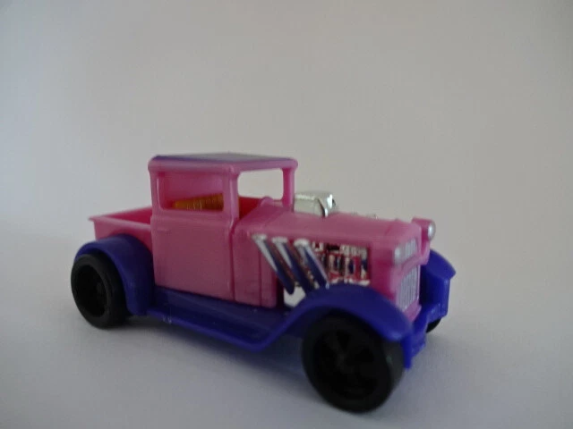 1/18 BMW Alpina B6 3.5S・otto mobile Sonstige Verkehrsmodelle, Auto- & Verkehrsmodelle, Modellbau