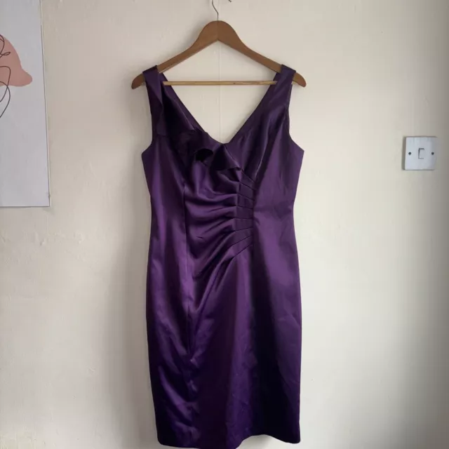 Debenhams ladies evening dresses sale
