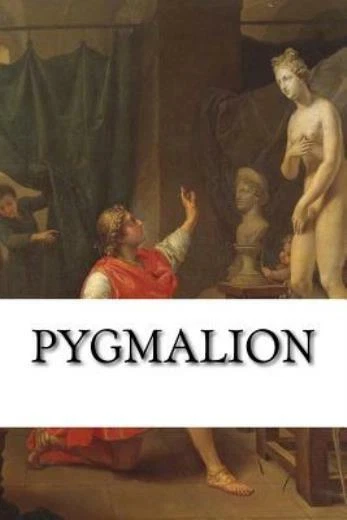 Pygmalion