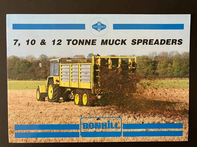 FORD 8700 AND 9700 Opuscolo brochure trattore EUR 17,08 - IT FORD 8700 AND 9700 Opuscolo brochure trattore EUR 17,08 - IT