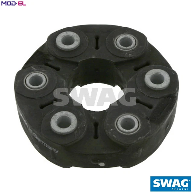JOINT PROPSHAFT 20 92 6294 FOR TOYOTA SUPRA/GR BMW /B30CB58B58B30C 3.0L ...