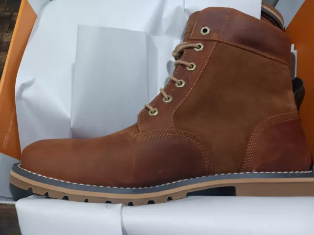 Timberland a12z9 deals