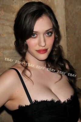 Kat Dennings Actress FOR SALE! - PicClick UK