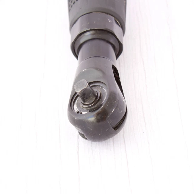 Kobalt Tool 3/8" Drive Air Ratchet Pneumatic Wrench Model Number LGA-1750 3