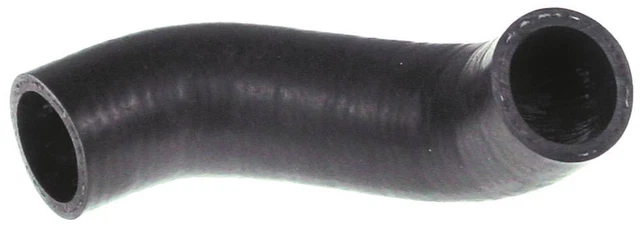 Winterhalter Tuyau de Forme pour Lave-Vaisselle GS302,GS315,GS215,GS310 FORME