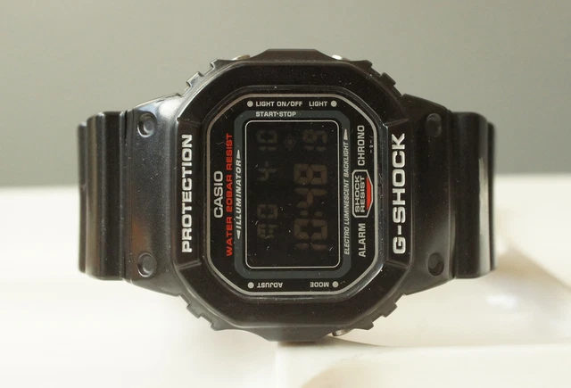 dw5600st