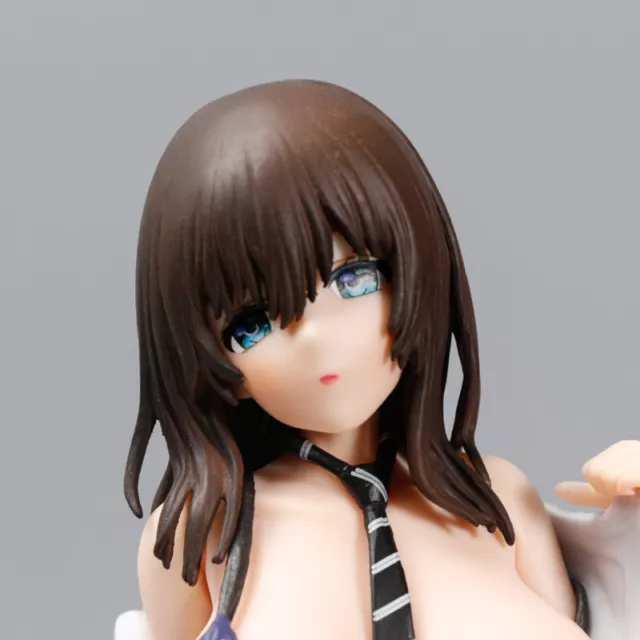 Okayama Peace-hame Konome Kiritani 1/6 Scale PVC Figure JP for sale online