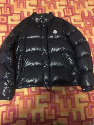 moncler giubotti uomo