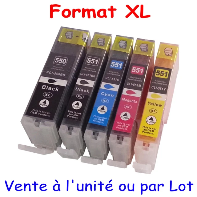 Rétroviseur extérieur gauche OPEL Frontera 2.2 DTI 2003 – 07089487