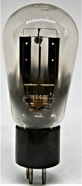 Vaporisateur d'isoflurane Équipement vétérinaire Instrument Utilisation Machine d'anesthésie avec chariot à poignée - Chine Machine d'anesthésie vétérinaire, machine d'anesthésie PET Vaporisateur d'isoflurane Équipement vétérinaire Instrument Utilisation Machine d'anesthésie avec chariot à poignée - Chine Machine d'anesthésie vétérinaire, machine d'anesthésie PET