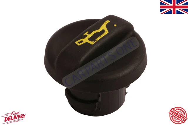 Tappo Filtro Olio per Peugeot 207 407 Citroen 1.4HDI 1.6HDI 2.0HDI Motore 1180F9 