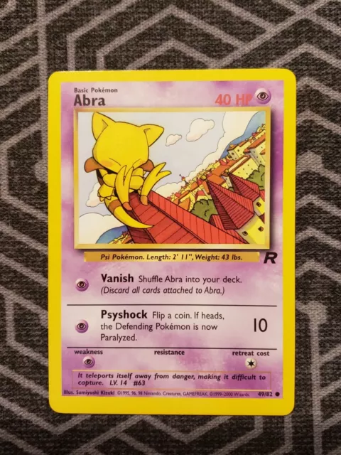 Pokémon 151 Kangaskhan ex SR 192/165 SV2a Japanese Card for Sale in El  Monte, CA - OfferUp